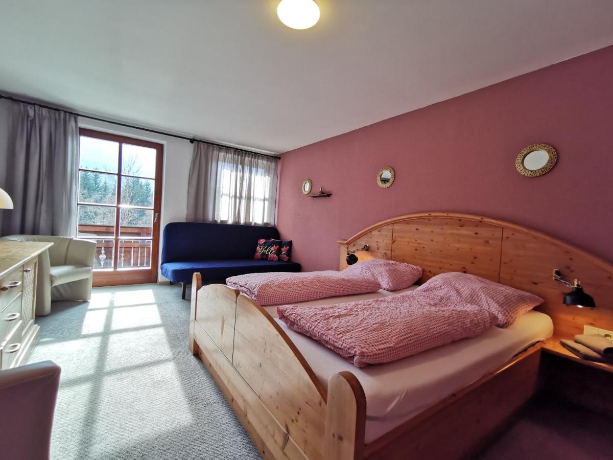 Landhotel Kastanienhof Gundersheim Dış mekan fotoğraf
