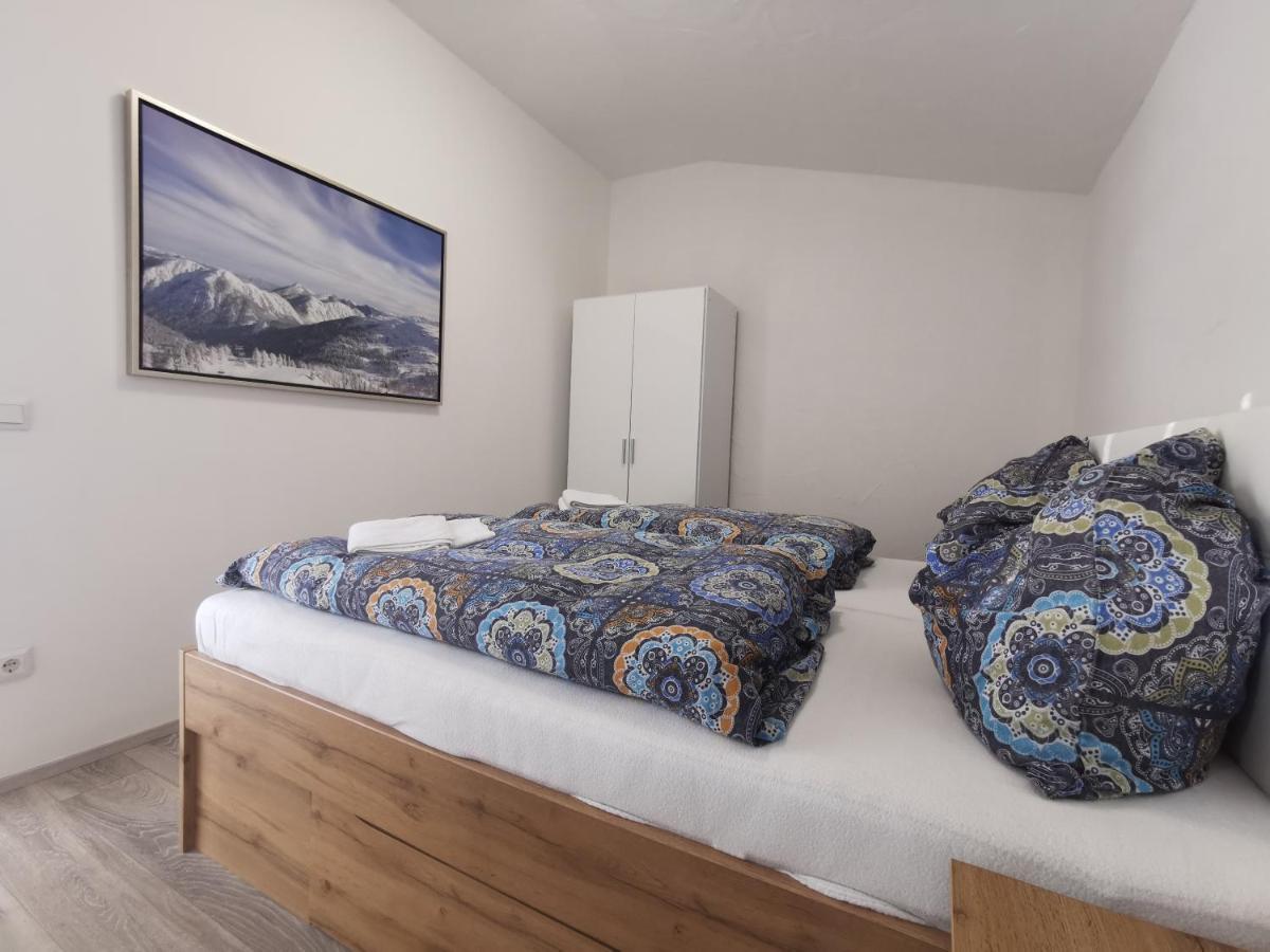 Landhotel Kastanienhof Gundersheim Dış mekan fotoğraf