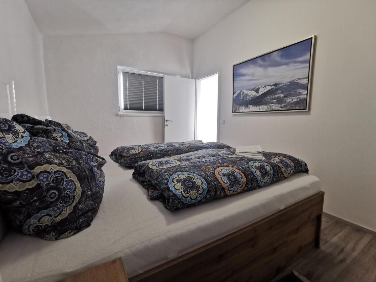 Landhotel Kastanienhof Gundersheim Dış mekan fotoğraf