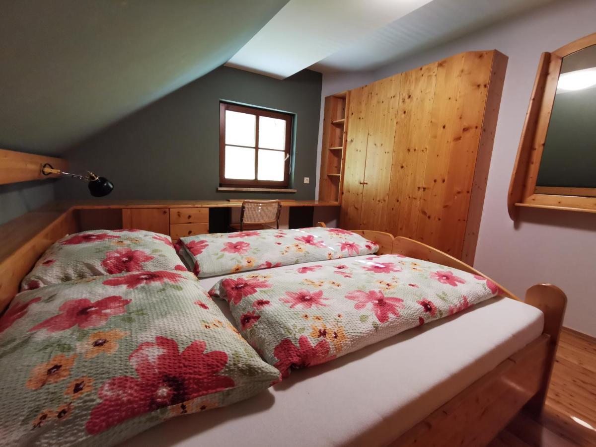 Landhotel Kastanienhof Gundersheim Dış mekan fotoğraf
