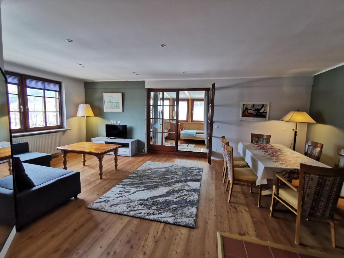 Landhotel Kastanienhof Gundersheim Dış mekan fotoğraf