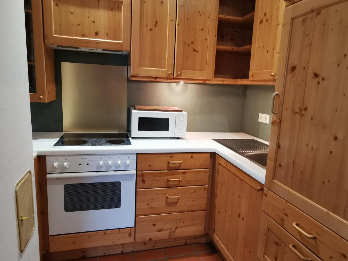 Landhotel Kastanienhof Gundersheim Dış mekan fotoğraf