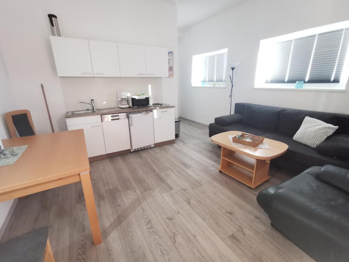 Landhotel Kastanienhof Gundersheim Dış mekan fotoğraf