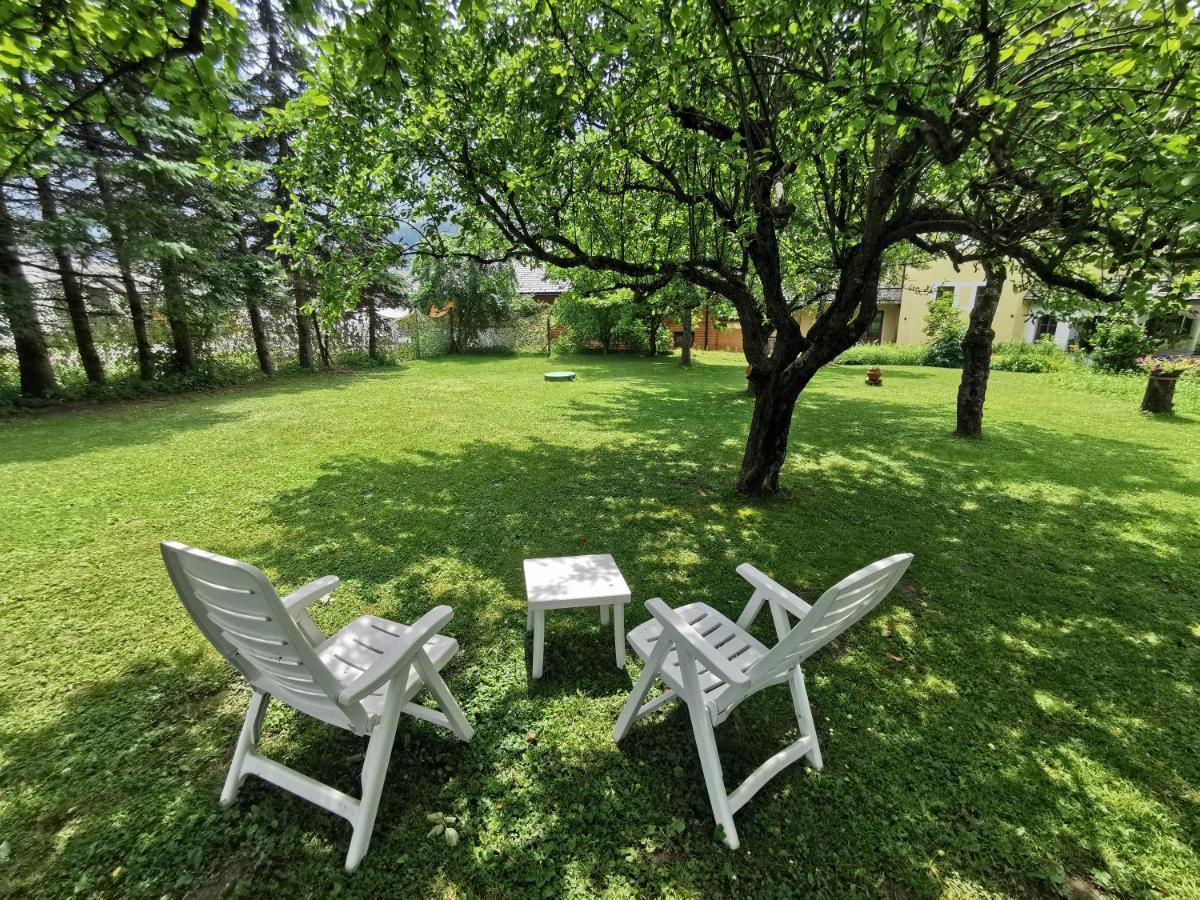 Landhotel Kastanienhof Gundersheim Dış mekan fotoğraf