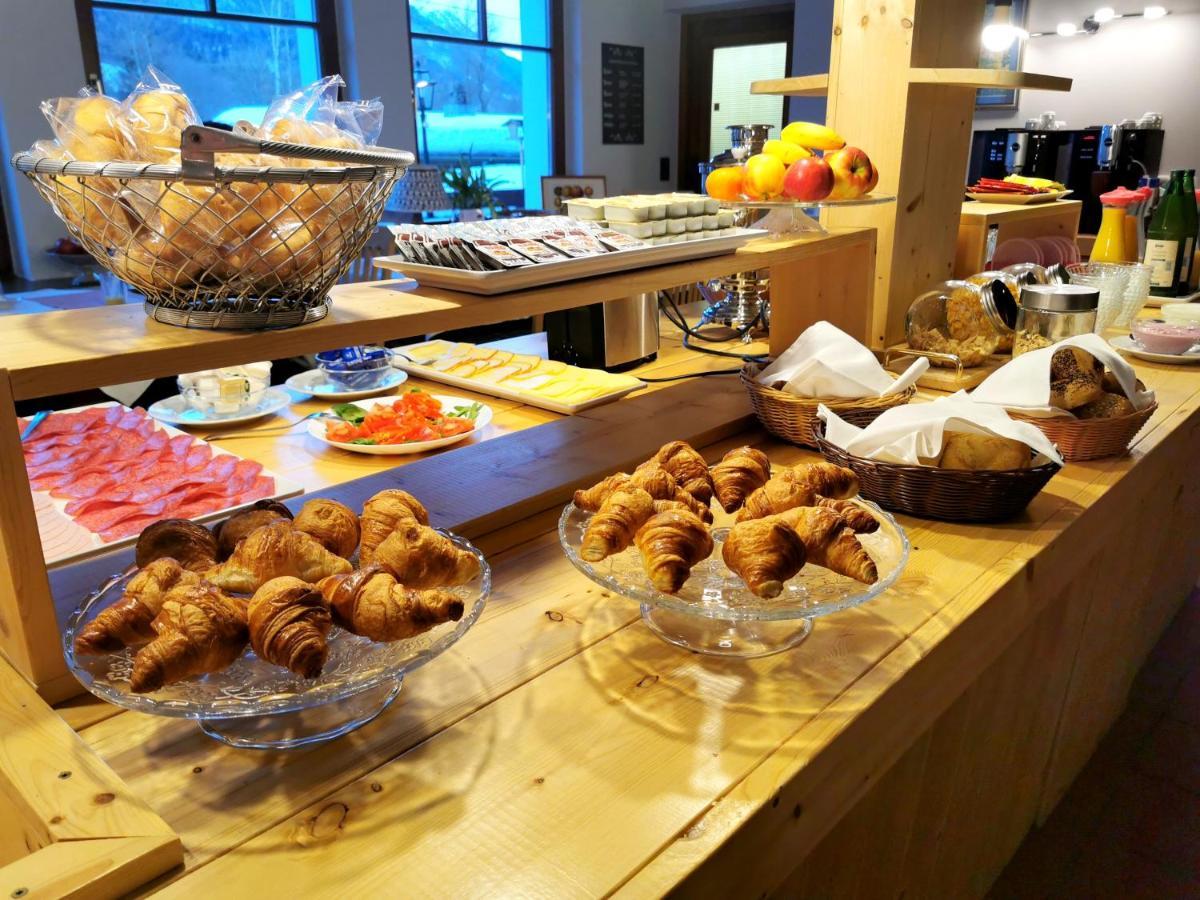 Landhotel Kastanienhof Gundersheim Dış mekan fotoğraf