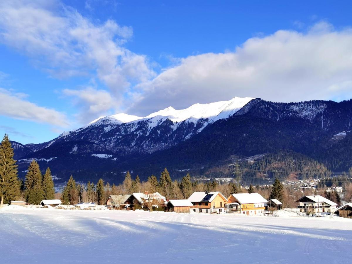 Landhotel Kastanienhof Gundersheim Dış mekan fotoğraf